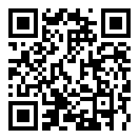 尊龙凯时 - 人生就是博!