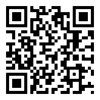 尊龙凯时 - 人生就是博!