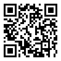 尊龙凯时 - 人生就是博!