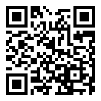 尊龙凯时 - 人生就是博!