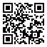 尊龙凯时 - 人生就是博!