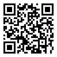 尊龙凯时 - 人生就是博!