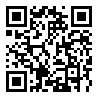 尊龙凯时 - 人生就是博!