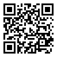 尊龙凯时 - 人生就是博!