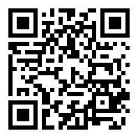 尊龙凯时 - 人生就是博!