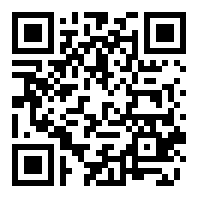 尊龙凯时 - 人生就是博!