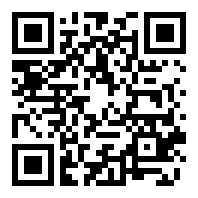 尊龙凯时 - 人生就是博!