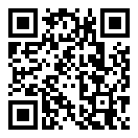 尊龙凯时 - 人生就是博!