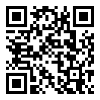 尊龙凯时 - 人生就是博!