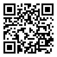 尊龙凯时 - 人生就是博!