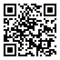 尊龙凯时 - 人生就是博!