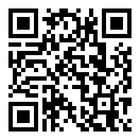 尊龙凯时 - 人生就是博!