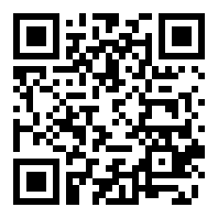 尊龙凯时 - 人生就是博!