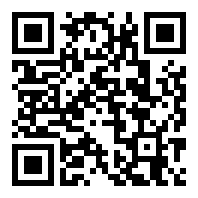 尊龙凯时 - 人生就是博!