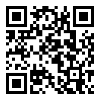 尊龙凯时 - 人生就是博!