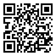 尊龙凯时 - 人生就是博!