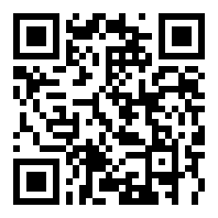 尊龙凯时 - 人生就是博!