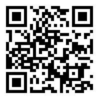 尊龙凯时 - 人生就是博!