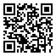 尊龙凯时 - 人生就是博!