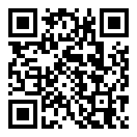 尊龙凯时 - 人生就是博!