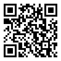 尊龙凯时 - 人生就是博!