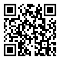 尊龙凯时 - 人生就是博!