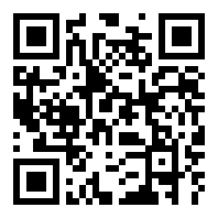 尊龙凯时 - 人生就是博!