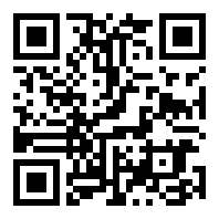 尊龙凯时 - 人生就是博!