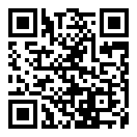 尊龙凯时 - 人生就是博!