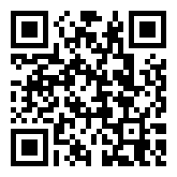 尊龙凯时 - 人生就是博!