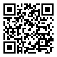 尊龙凯时 - 人生就是博!