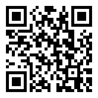 尊龙凯时 - 人生就是博!