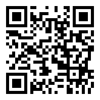 尊龙凯时 - 人生就是博!