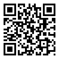 尊龙凯时 - 人生就是博!