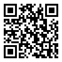 尊龙凯时 - 人生就是博!