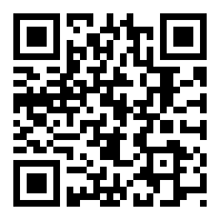 尊龙凯时 - 人生就是博!