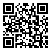 尊龙凯时 - 人生就是博!