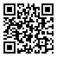 尊龙凯时 - 人生就是博!