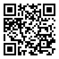 尊龙凯时 - 人生就是博!