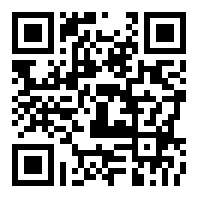 尊龙凯时 - 人生就是博!