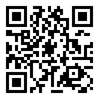 尊龙凯时 - 人生就是博!