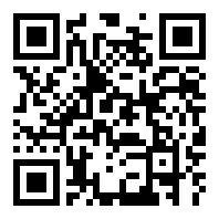 尊龙凯时 - 人生就是博!