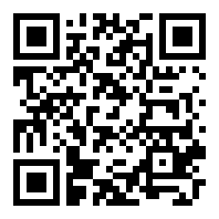 尊龙凯时 - 人生就是博!