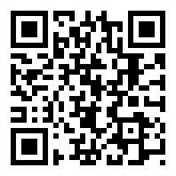 尊龙凯时 - 人生就是博!