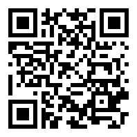 尊龙凯时 - 人生就是博!