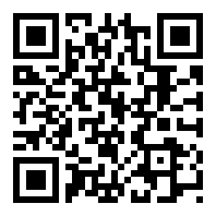 尊龙凯时 - 人生就是博!