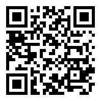 尊龙凯时 - 人生就是博!