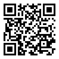 尊龙凯时 - 人生就是博!