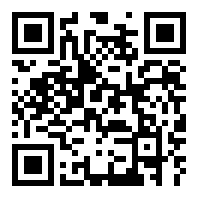 尊龙凯时 - 人生就是博!