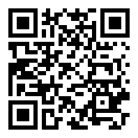 尊龙凯时 - 人生就是博!